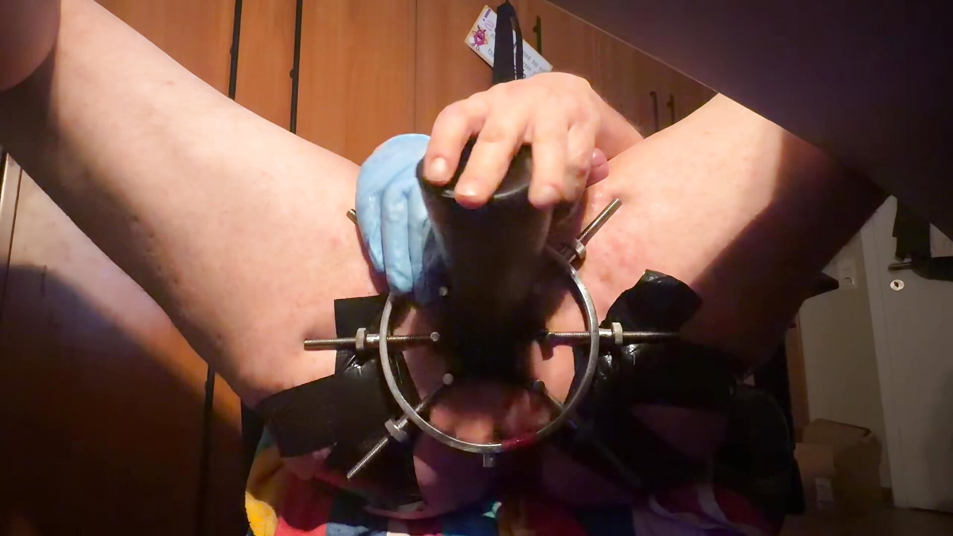 20251116001546 - βίντεο μοντέλου AnalSlaveExtrem