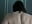 Secret Desires - video by MollyBrams cam model