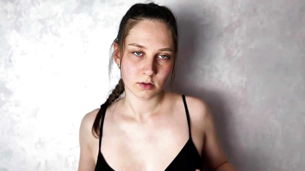 🖤🖤🖤 - video by MollyBrams cam model