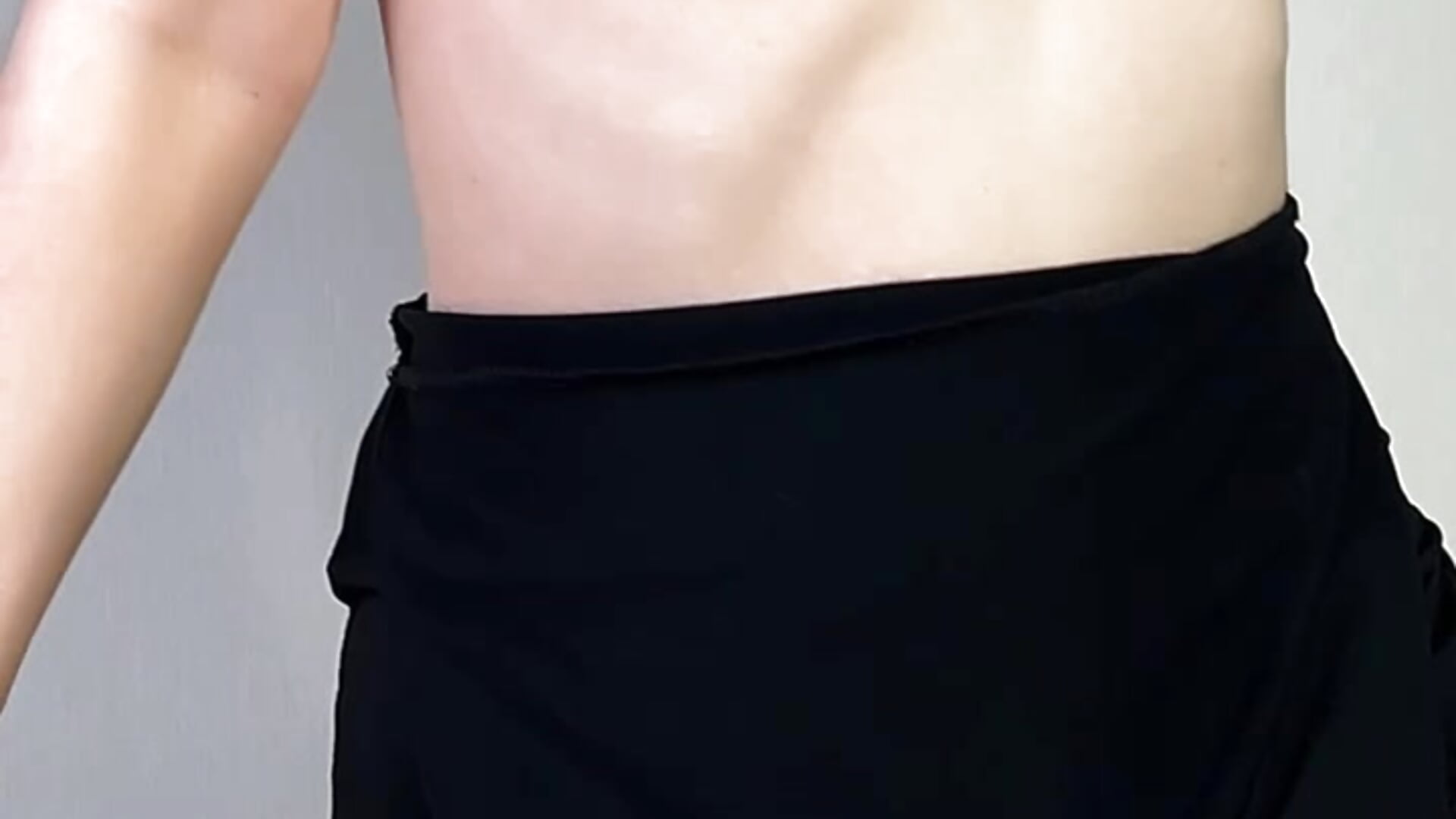 undress me