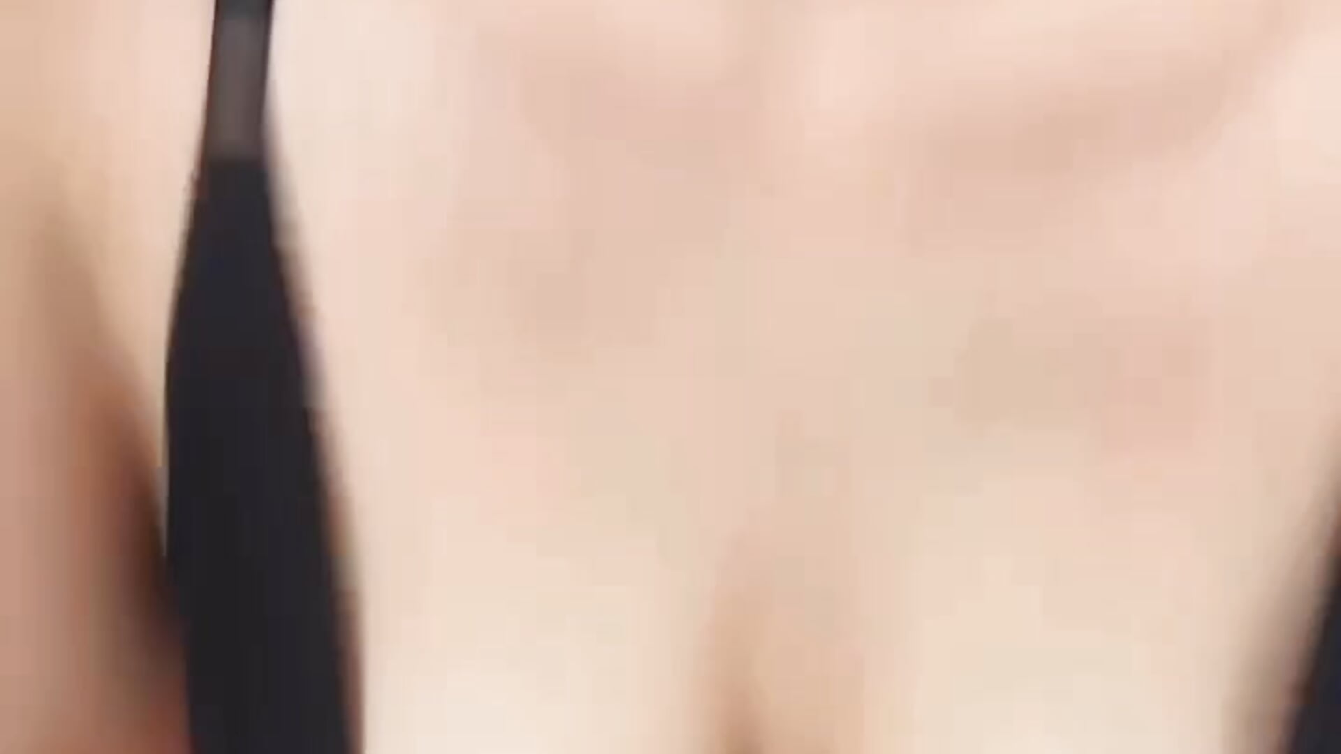 Jump Jump Boobs - video od modelky/modela MollyBrams