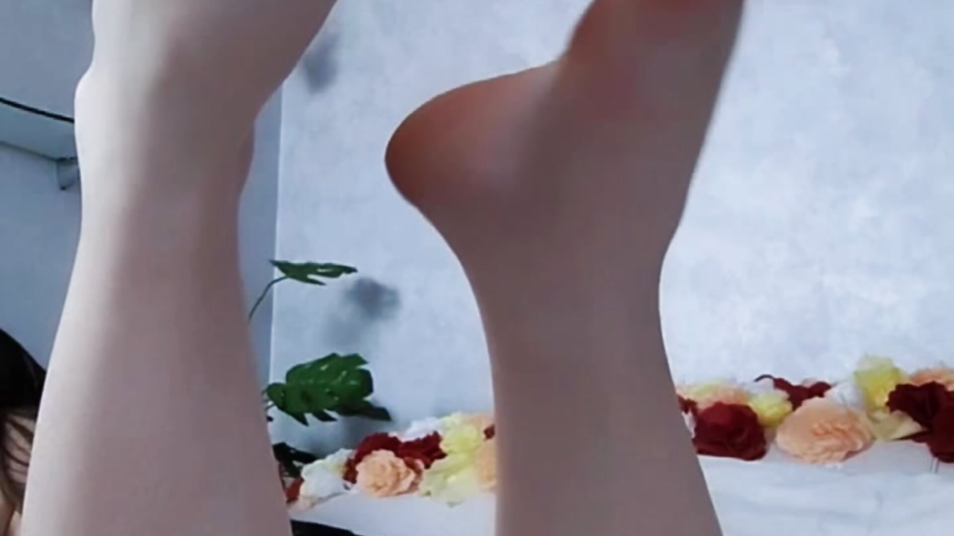 Join? – видео вебкам-модели MollyBrams