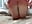 Feet teaser - video by MollyBrams cam model