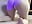 good vibe before sleep - video by MollyBrams cam model
