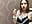#smoke - video by MollyBrams cam model