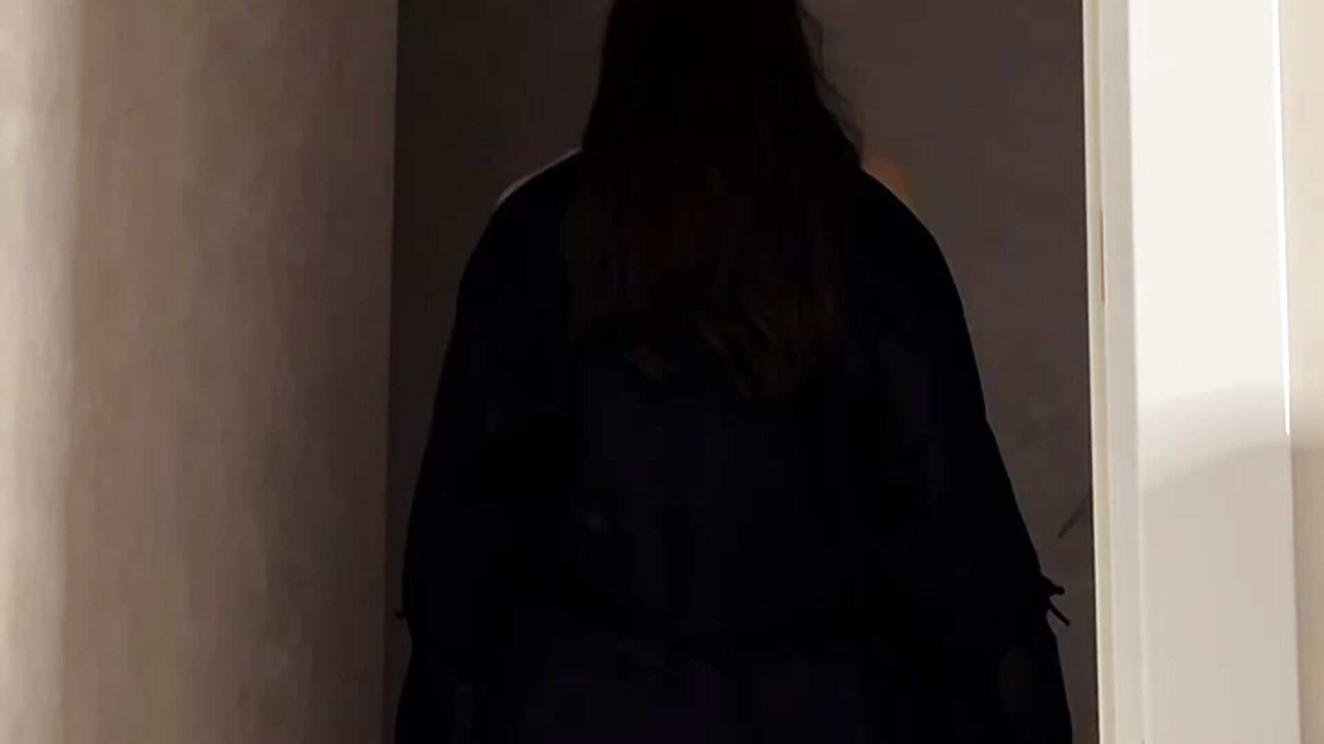 Let's go in New Year together! - video od modelky/modela MollyBrams