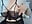 mm.. tease you - video by MollyBrams cam model