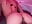 water, rose petals - video by Charming_Ritta cam model