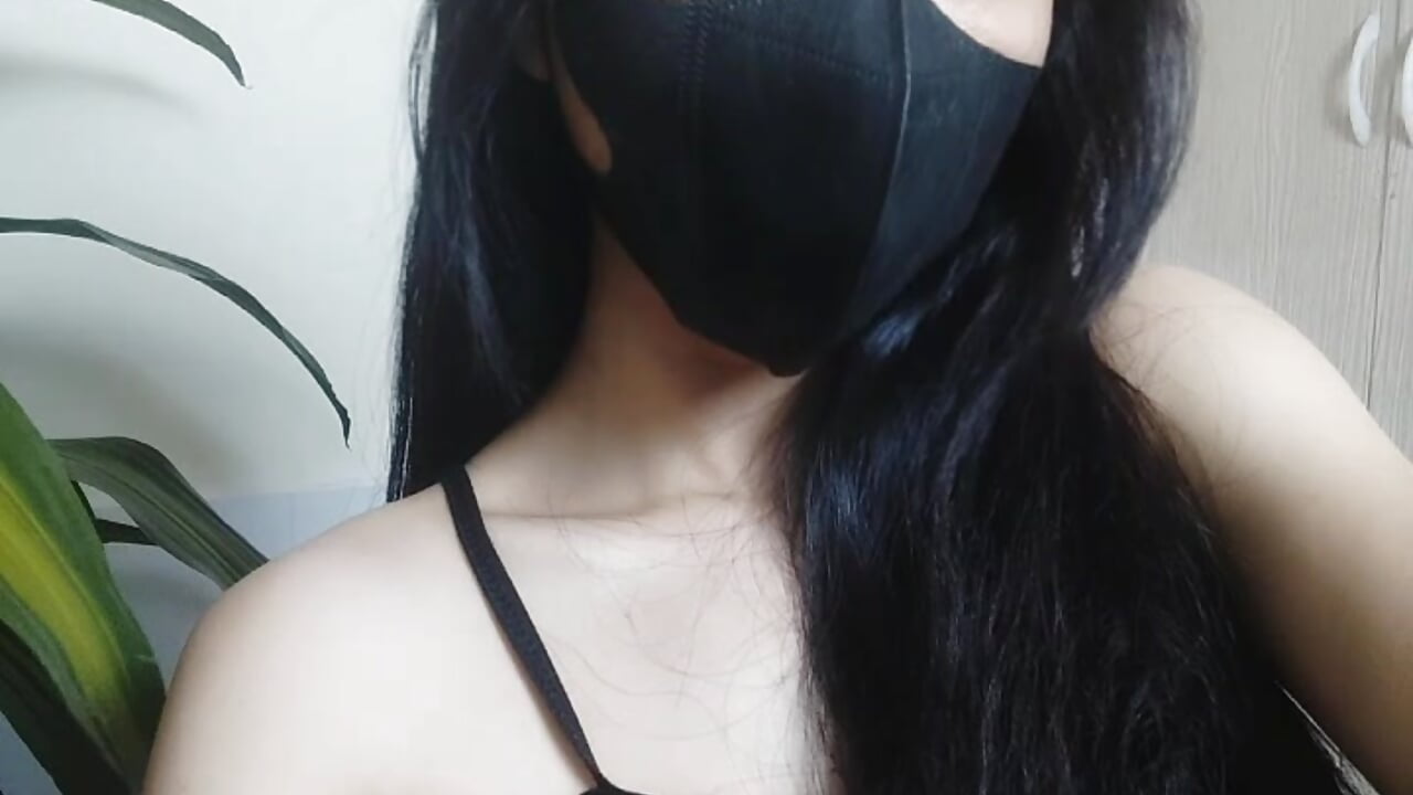 beauty_Morning