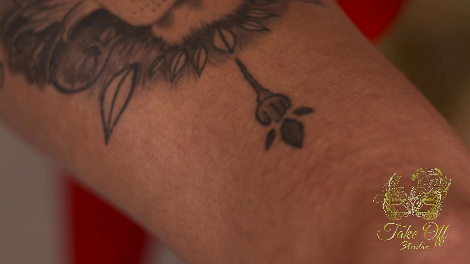 tatto - saraa_sweett 的视频