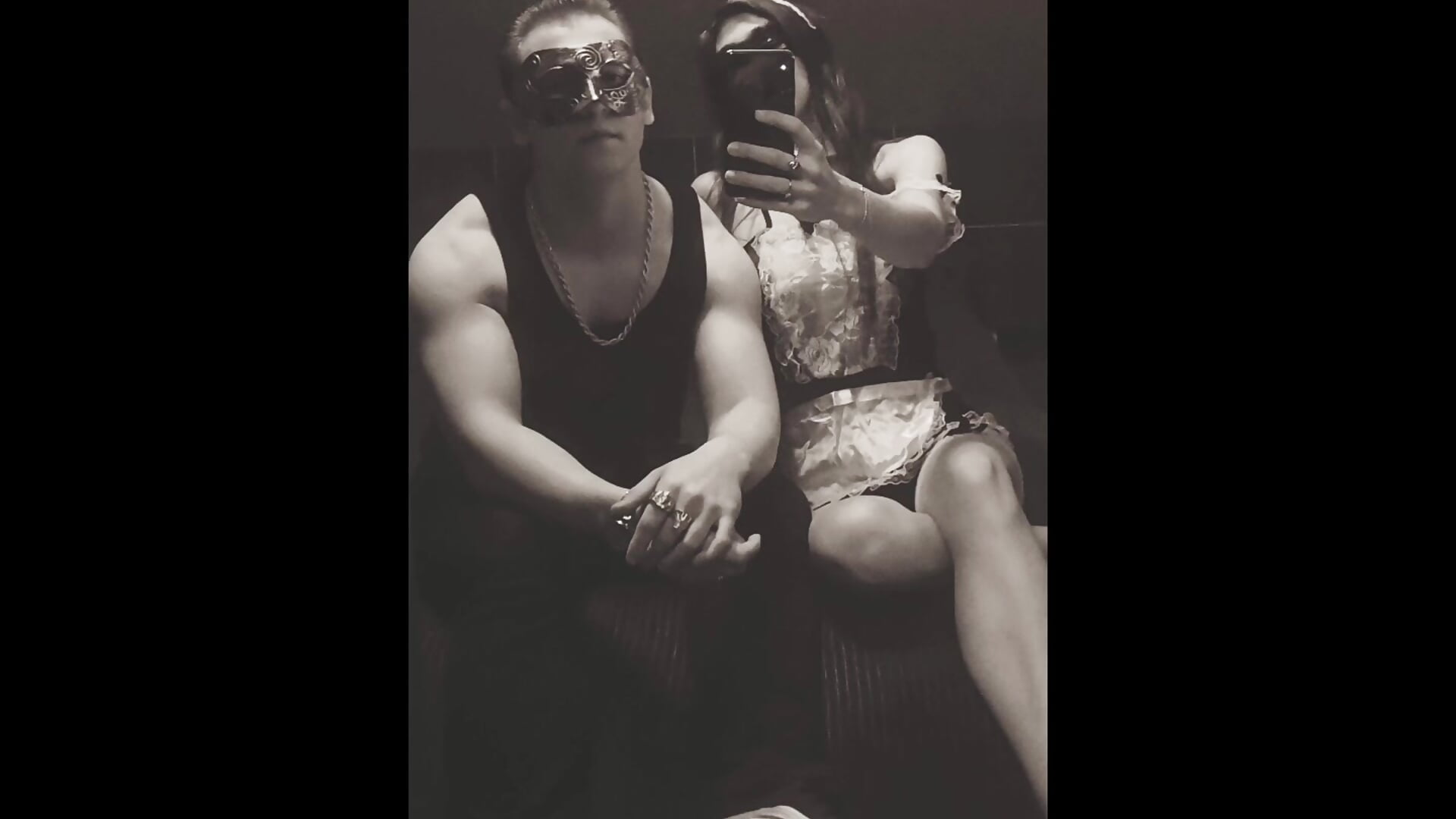 xxx - david_Y_steisy 캠 모델의 동영상