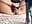 With lush fuck mashine - Video von Milf_Niky Cam-Model