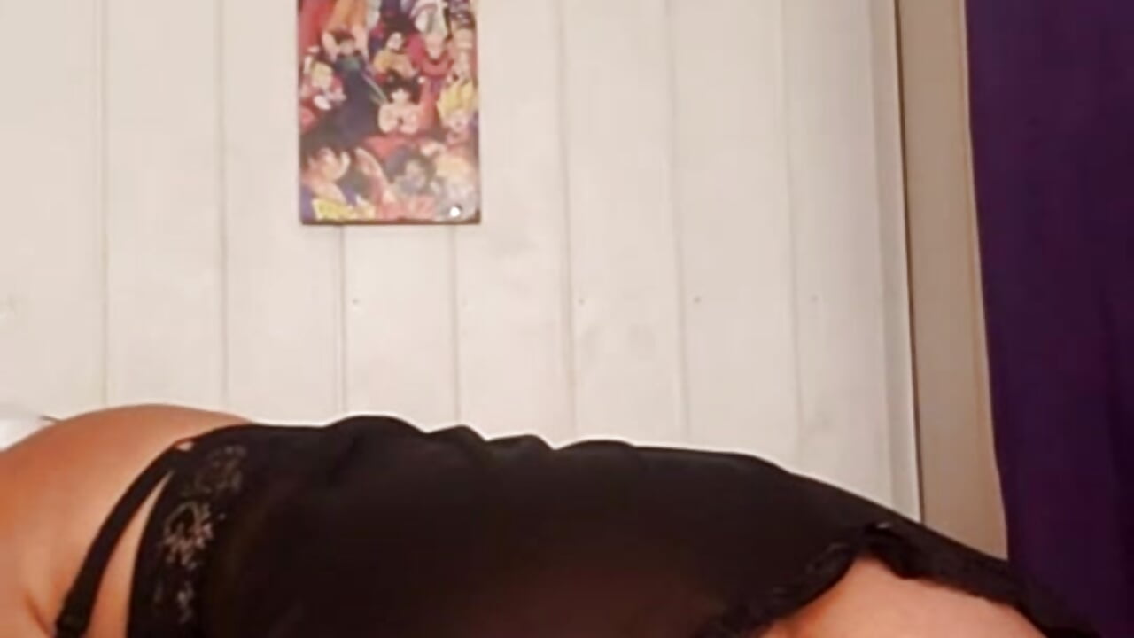 [23 Jun 00:35] Private Show - copy 11 Jan 17:52 - video by Diosagata cam model