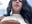 IMG_3922 pezon flash - video by Annya-sweet cam model