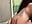 Riding cock sin sonido - video by Annya-sweet cam model