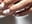 Mis uñas - video by Annya-sweet cam model