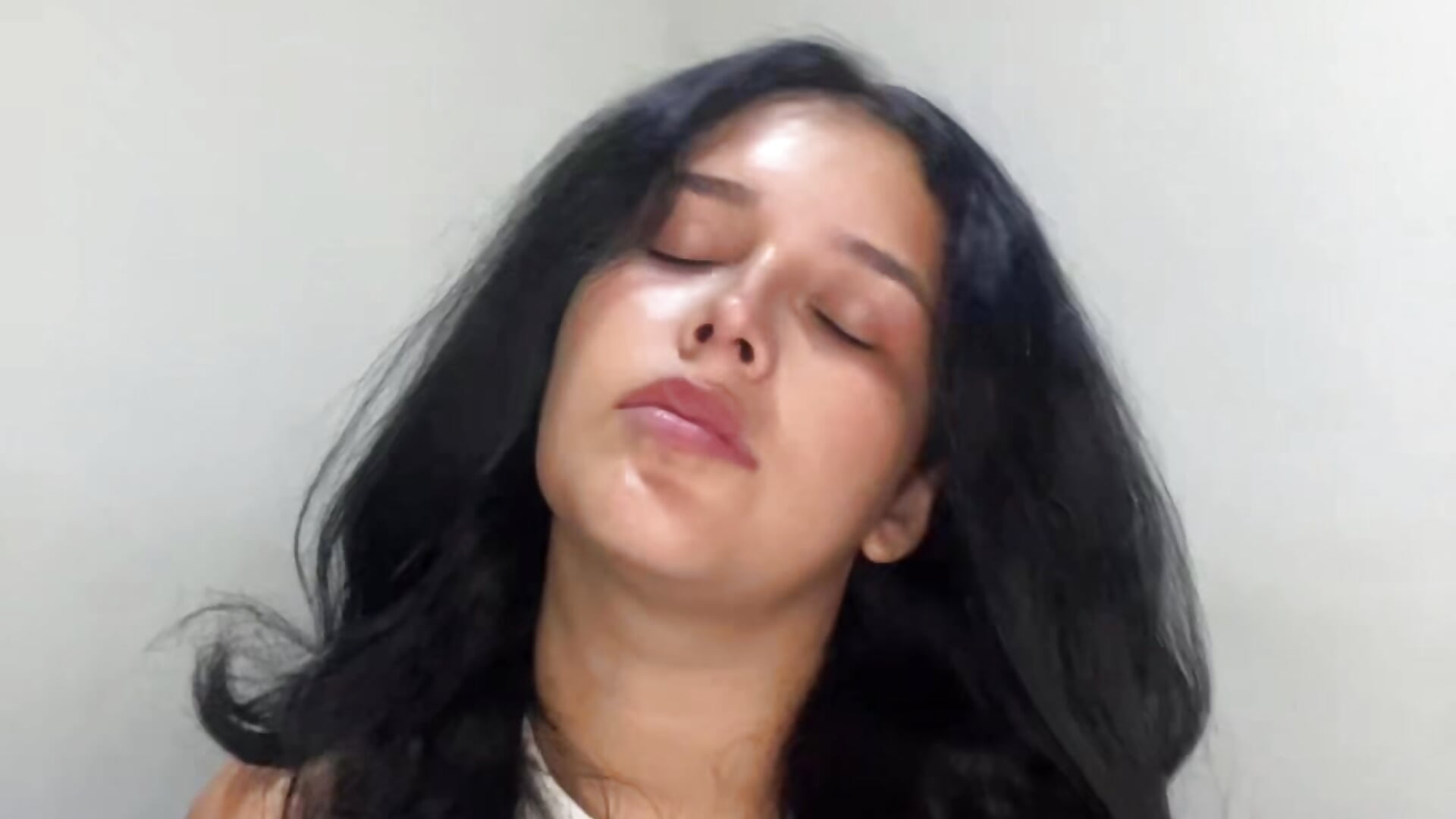 You are welcome ❤️ - video by Annya-sweet cam model