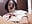 Masturbación IMG_8653 - video by Annya-sweet cam model