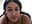 Thick semen IMG_3453 - video by Annya-sweet cam model