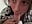 Sucking my friend's dick with right - video by Annya-sweet cam model
