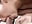 Chupando y semen en cara - video by Annya-sweet cam model
