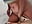 IMG_2145 en el baño - video by Annya-sweet cam model