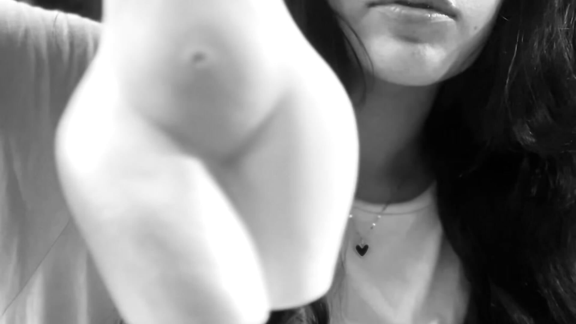 Annya-sweet's recorded shows on Stripchat- a constant source of pleasure