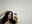 IMG_3738 dance happy - video by Annya-sweet cam model