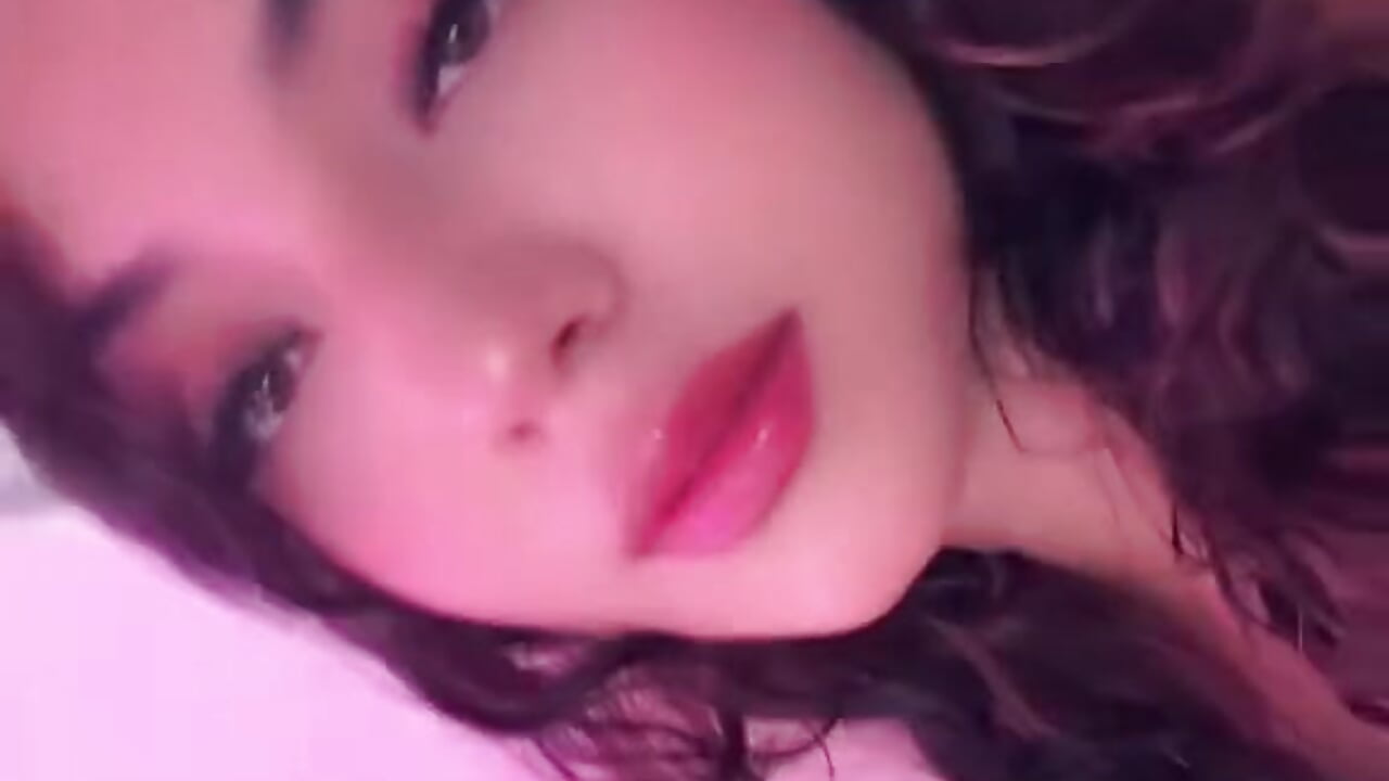 💓 - Sooffii_1 adlı kamera modelinin videosu