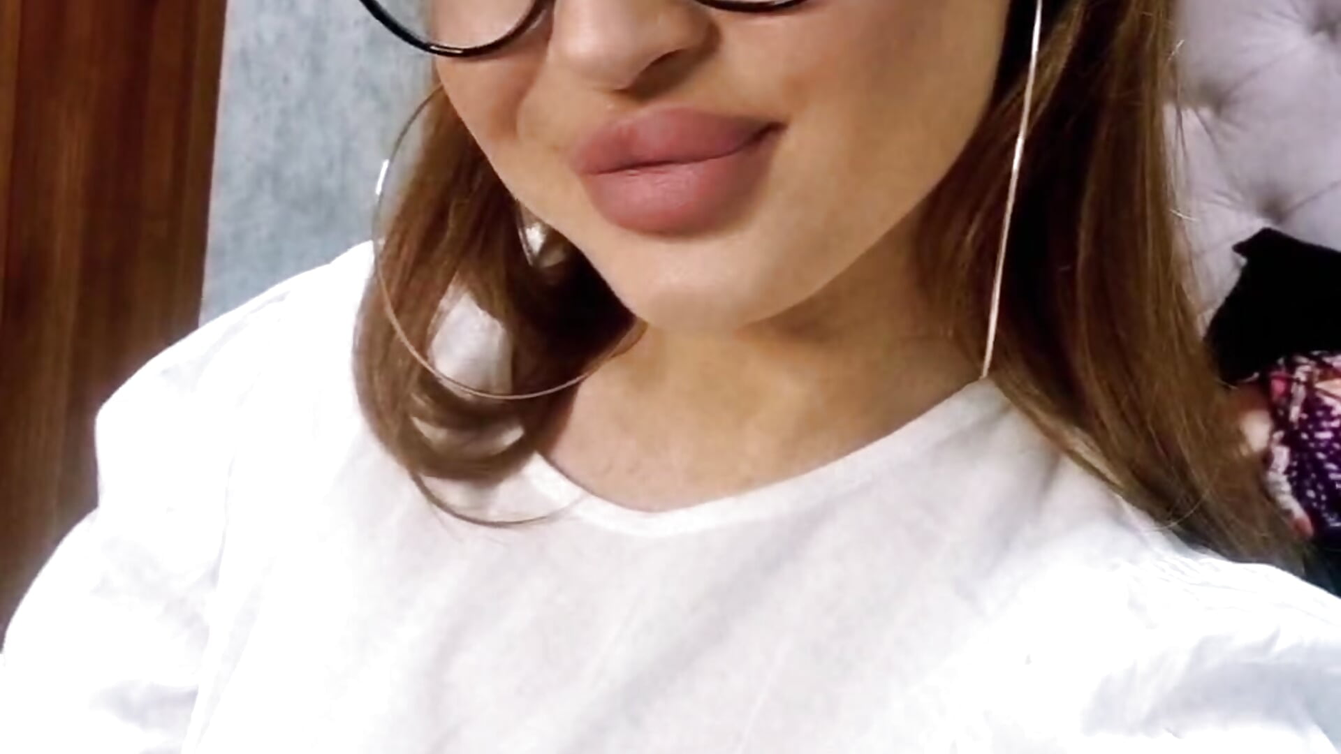 VID_36990922_125442_457 - Vídeo de Redhead_Shark_new, modelo de vídeos