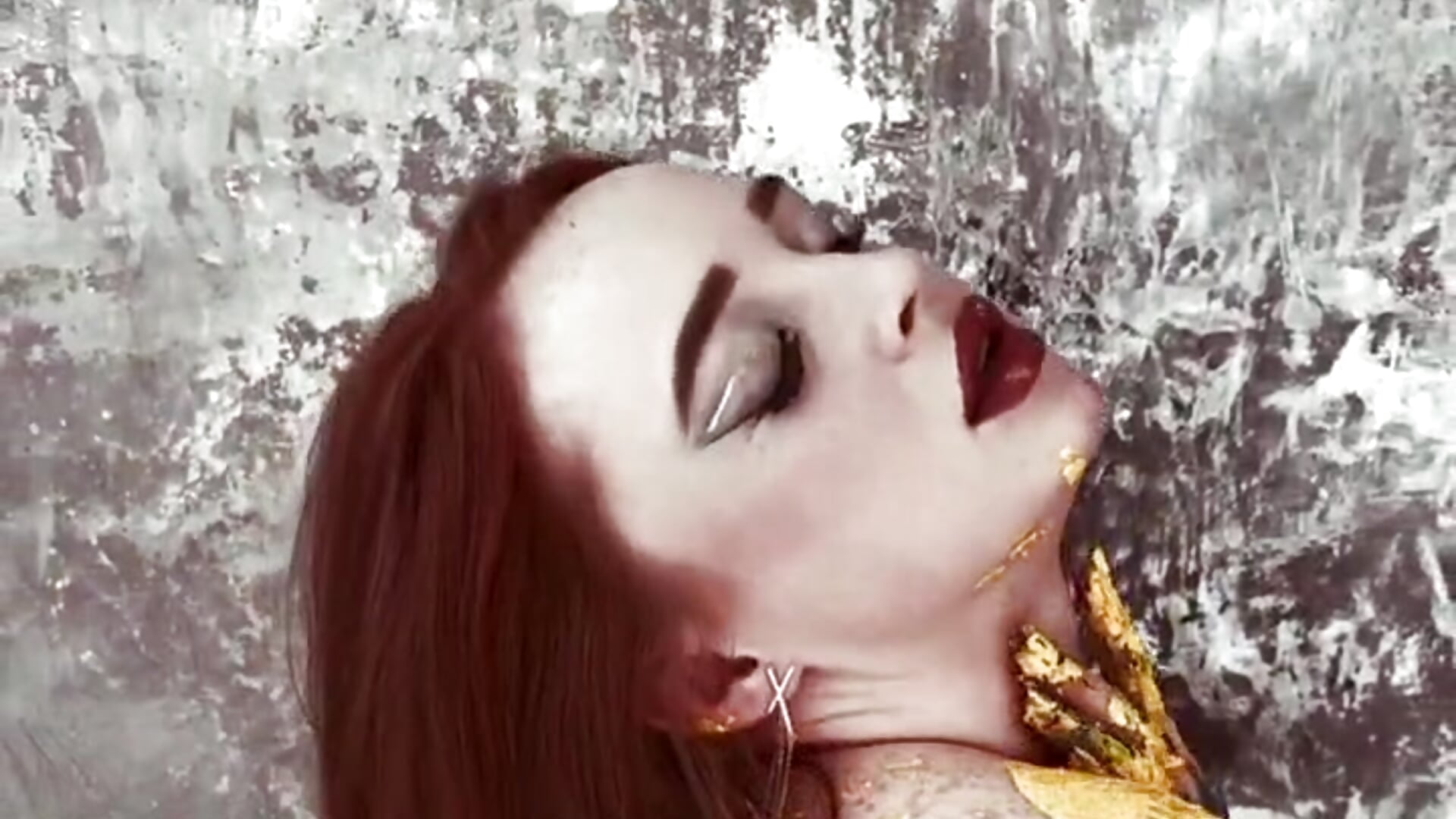 your super hot ukranian girl:))) - Vídeo de Redhead_Shark_new, modelo de vídeos