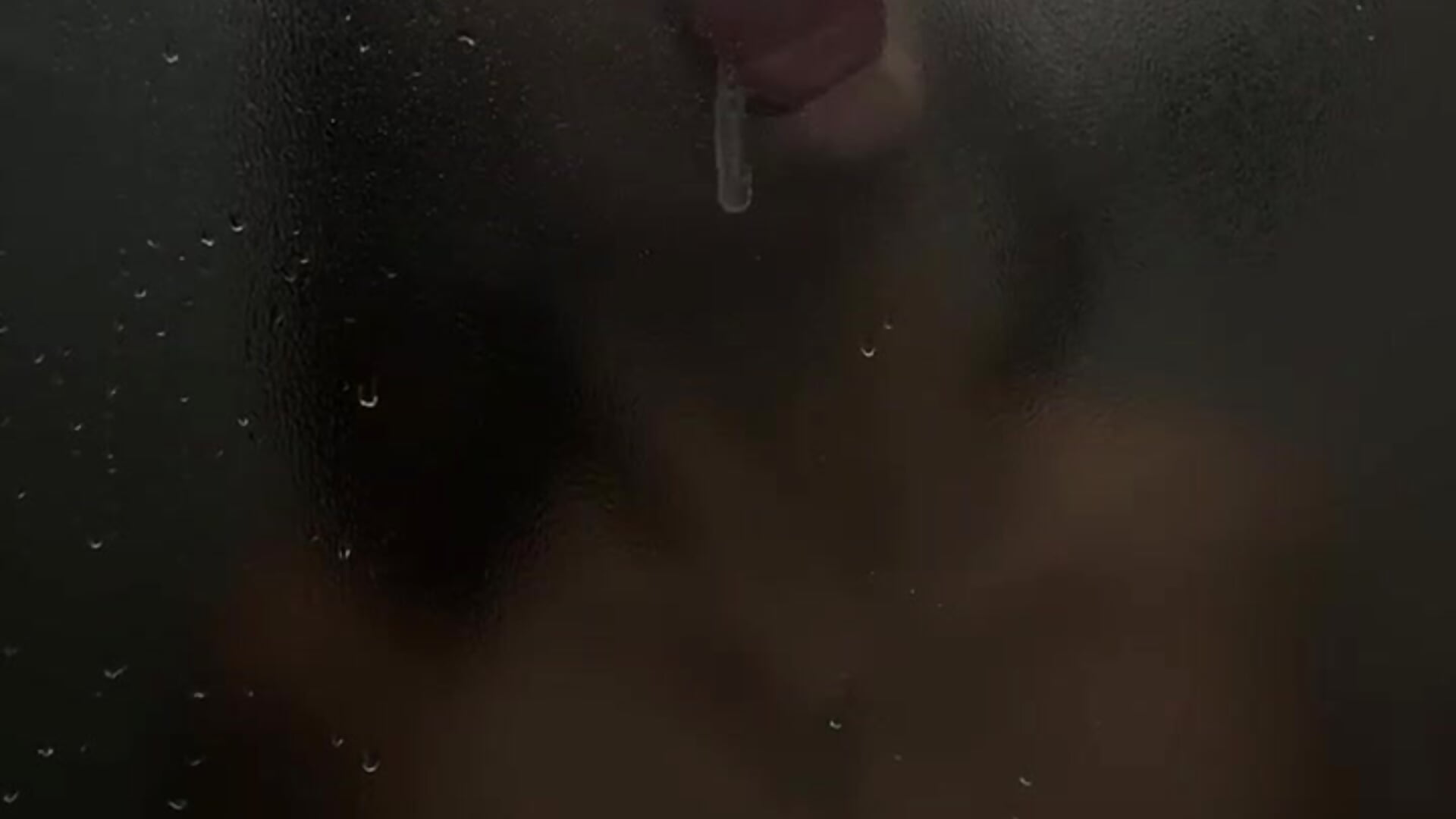 shower and I enjoy myself - Vídeo de Redhead_Shark_new, modelo de vídeos
