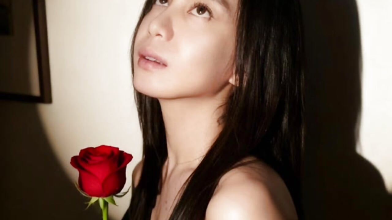 Me - ক্যাম মডেল Milkshaker_angel-এর ভিডিও