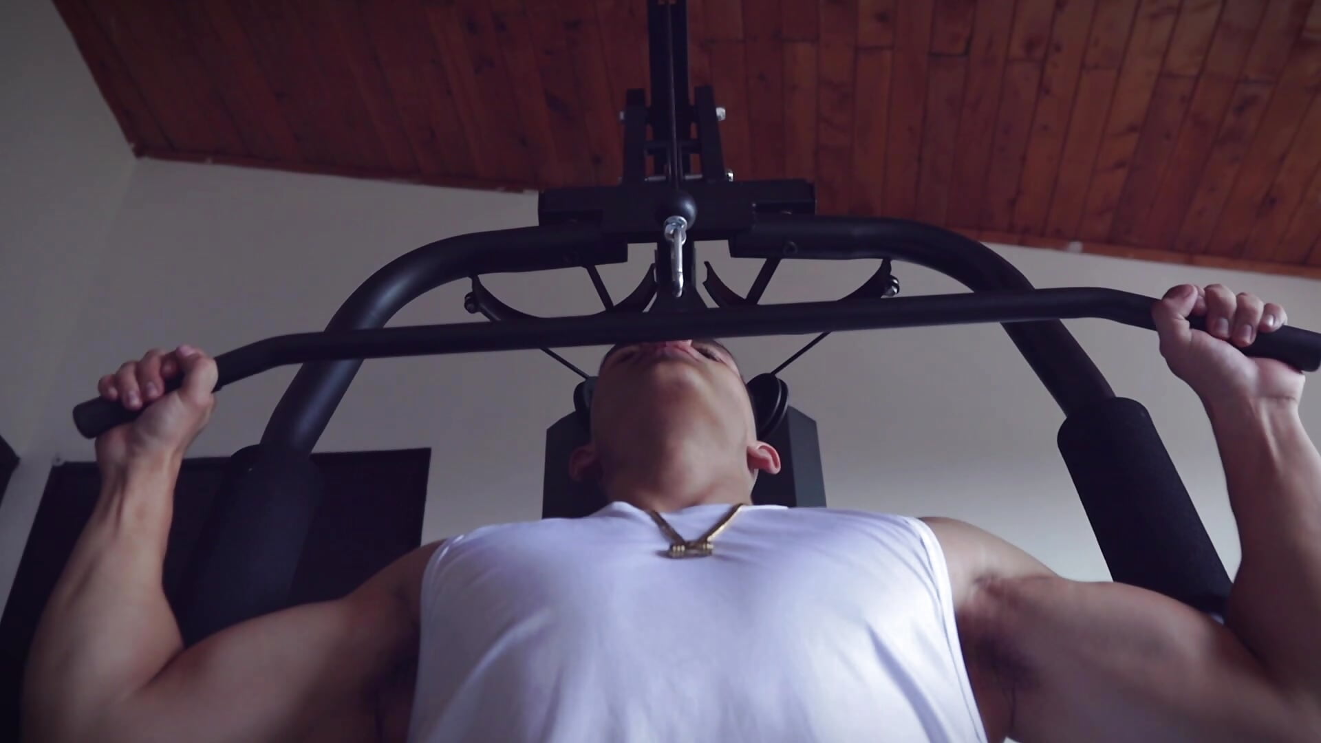 My Hobby - відео від вебкаммоделі JeffDaltton