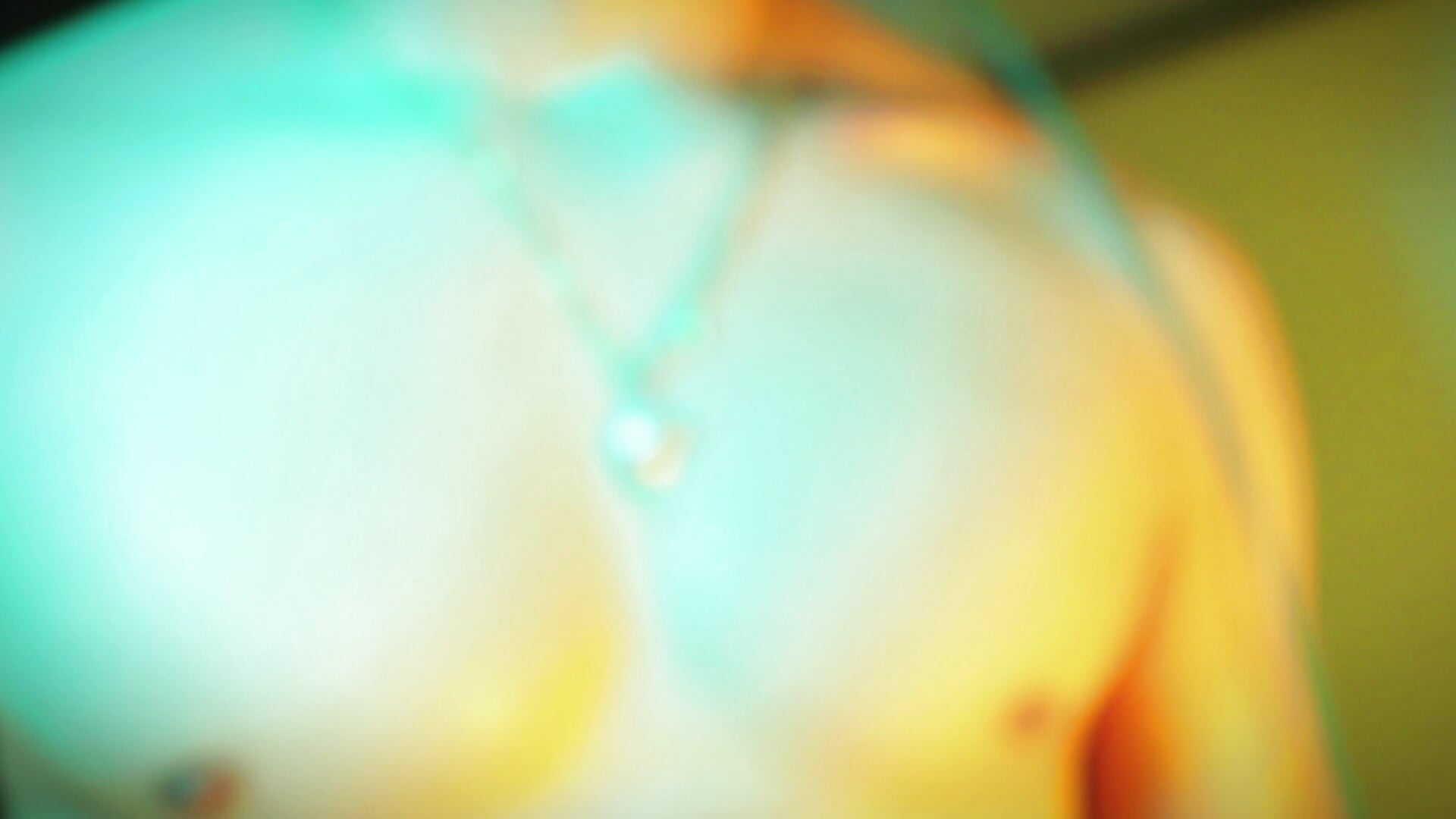 Gamer sexy - відео від вебкаммоделі JeffDaltton