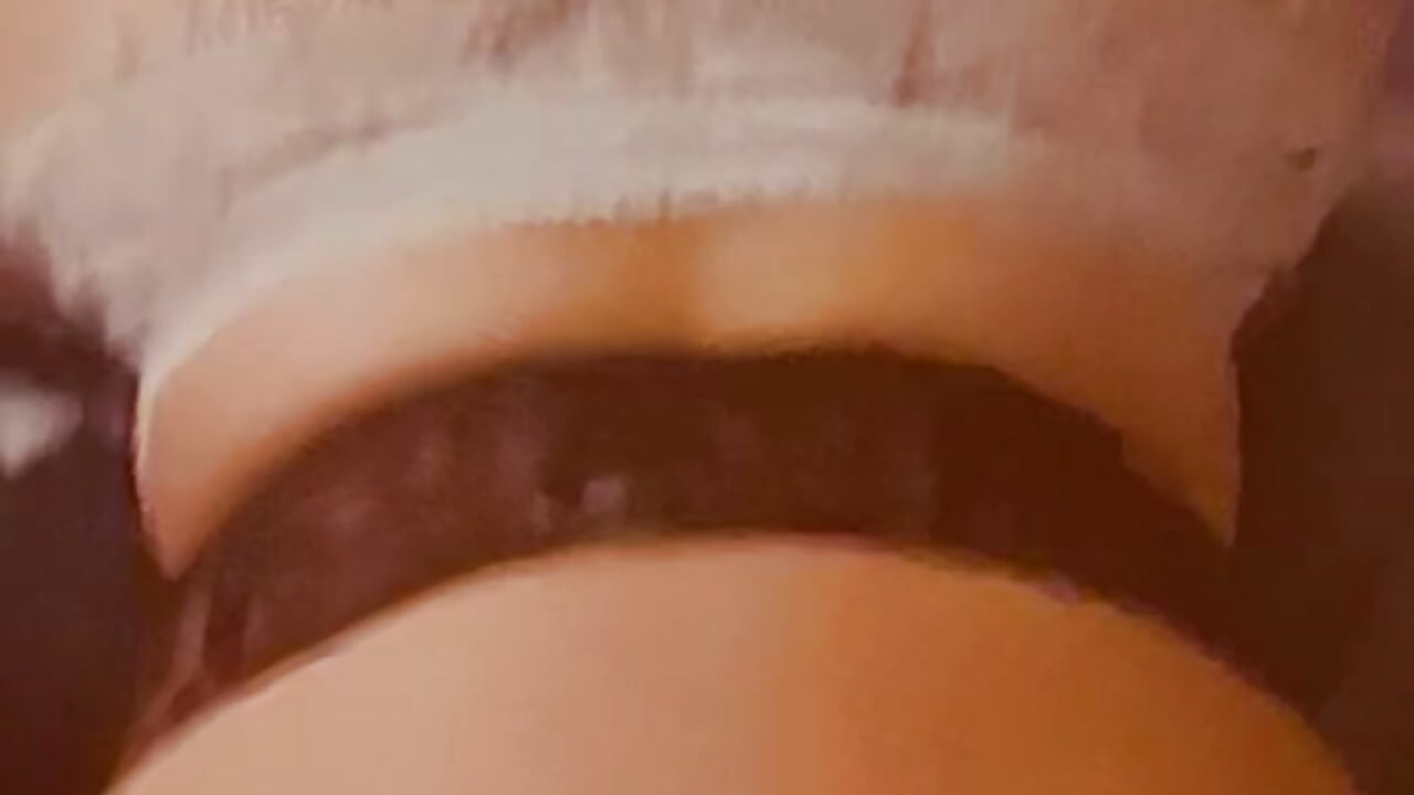 POV - video by Local_Fineness cam model