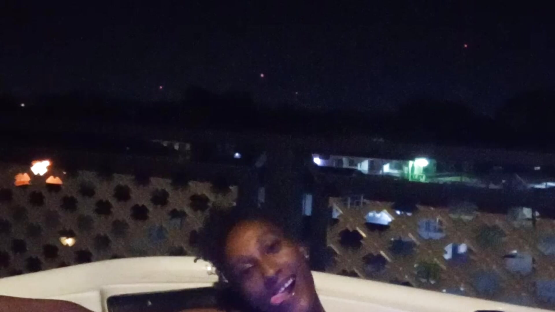 VID_20231105_021043 - video by Geilediva cam model