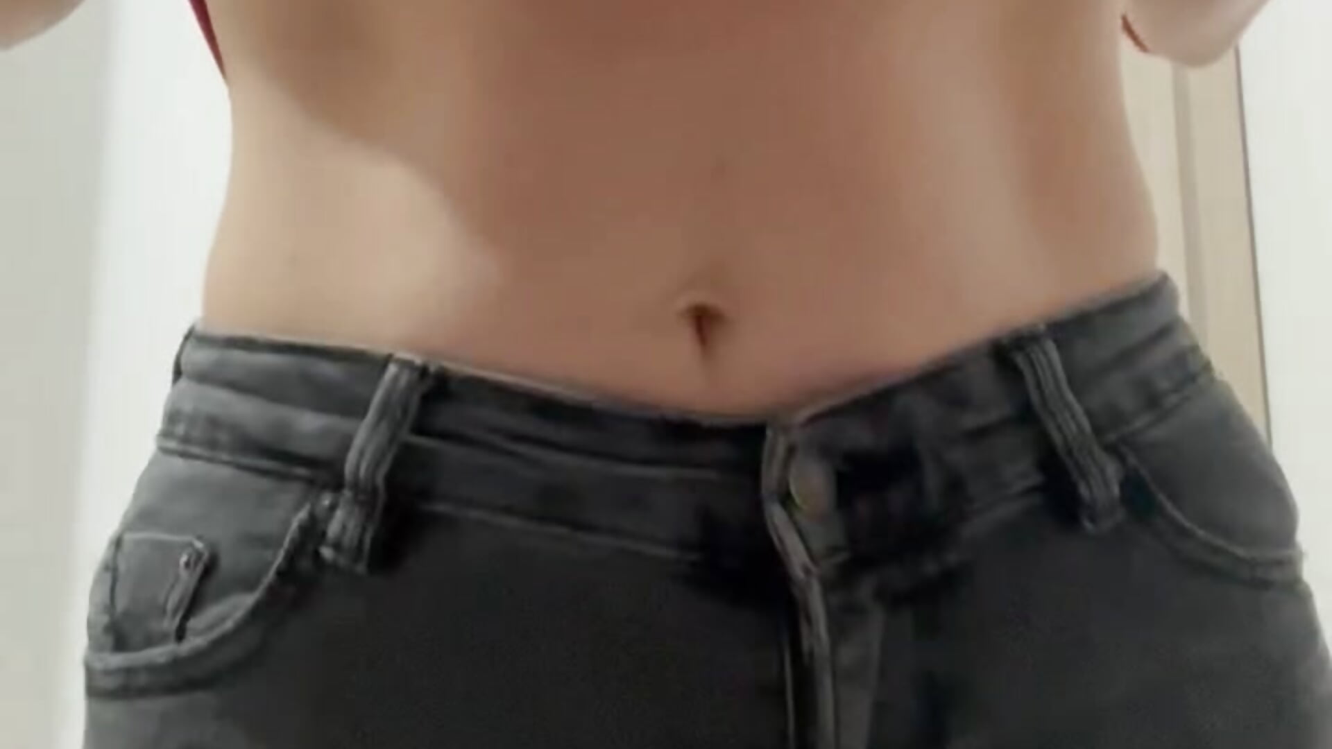 trim,EA19F2E0-173B-4BFF-9B6F-08CBA6E6A461 - video by Claraxxxxx cam model