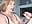 Handjob mit Gesicht wixen - Video von blonderengel-77 Cam-Model