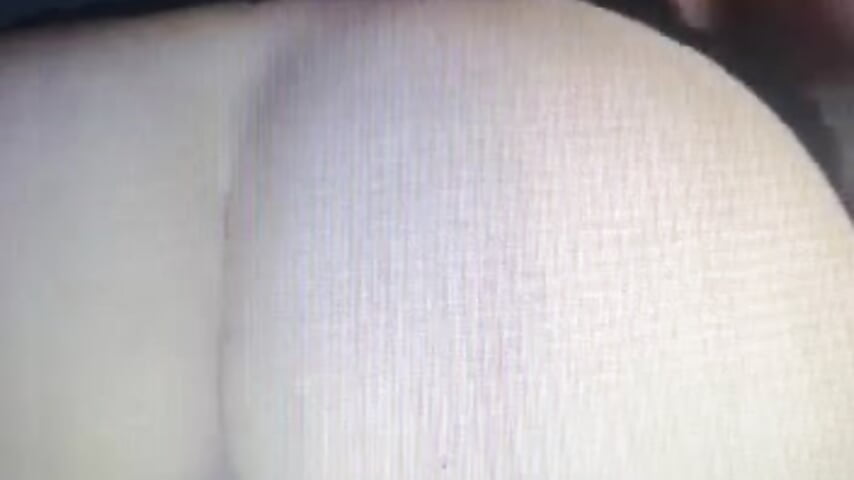 VID-20230102-WA0024 - Video von blonderengel-77 Cam-Model