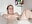 Ich besorge es mir in der Badewanne - Video von blonderengel-77 Cam-Model