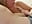 BLOWJOB IM HOTEL - Video von blonderengel-77 Cam-Model