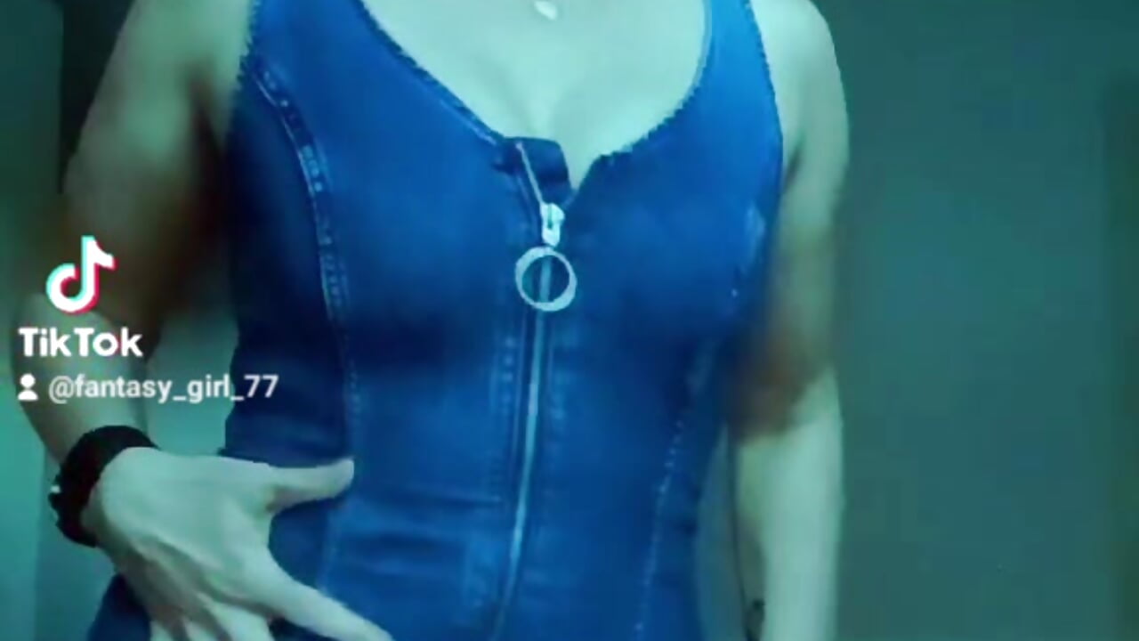 2807b8699ce09f209f262434d47f61cc in diesem Sinne gute nacht - Video von blonderengel-77 Cam-Model