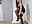 Striptease - Video von blonderengel-77 Cam-Model