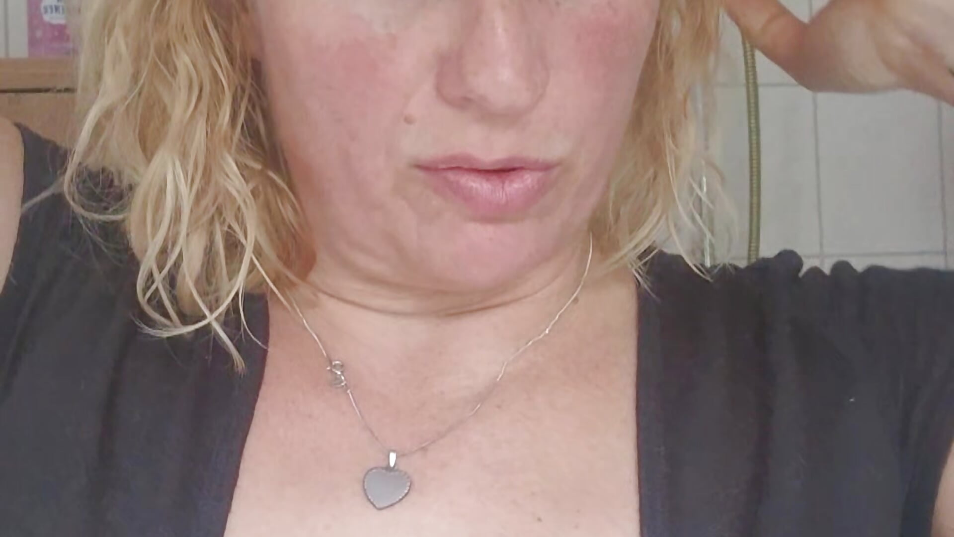 1000029520 - Video von blonderengel-77 Cam-Model