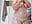dusche - Video von blonderengel-77 Cam-Model