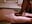 Etwas cbt und leichtes ballbusting beim sklaven - Video von blonderengel-77 Cam-Model