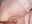 kurzclip etwas anal - Video von blonderengel-77 Cam-Model