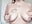Spit on my tits - Video von blonderengel-77 Cam-Model