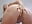 Dildo anal - Video von blonderengel-77 Cam-Model